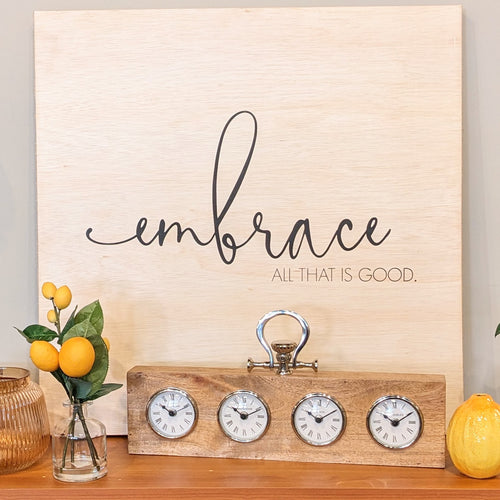 Home Decor Shop