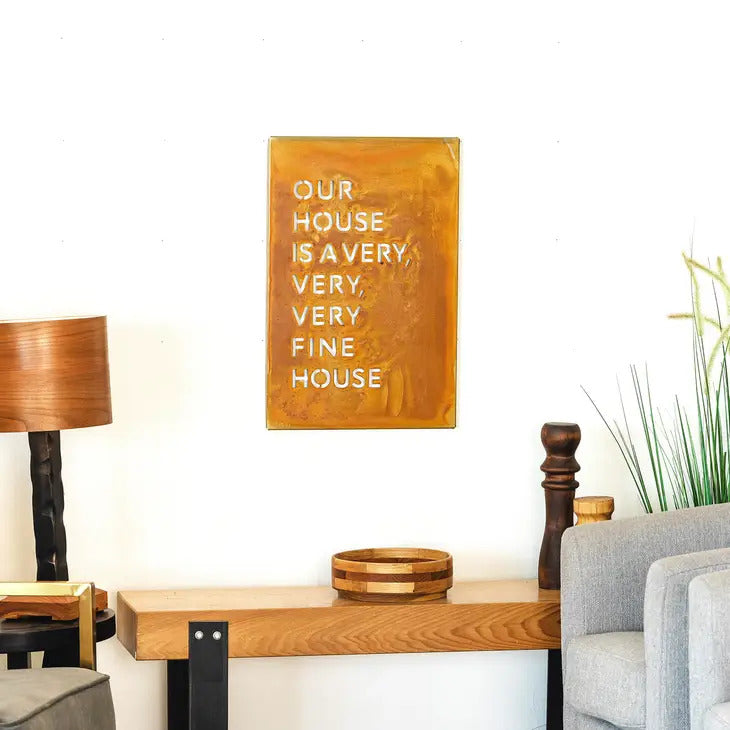 Wall Decor Shop