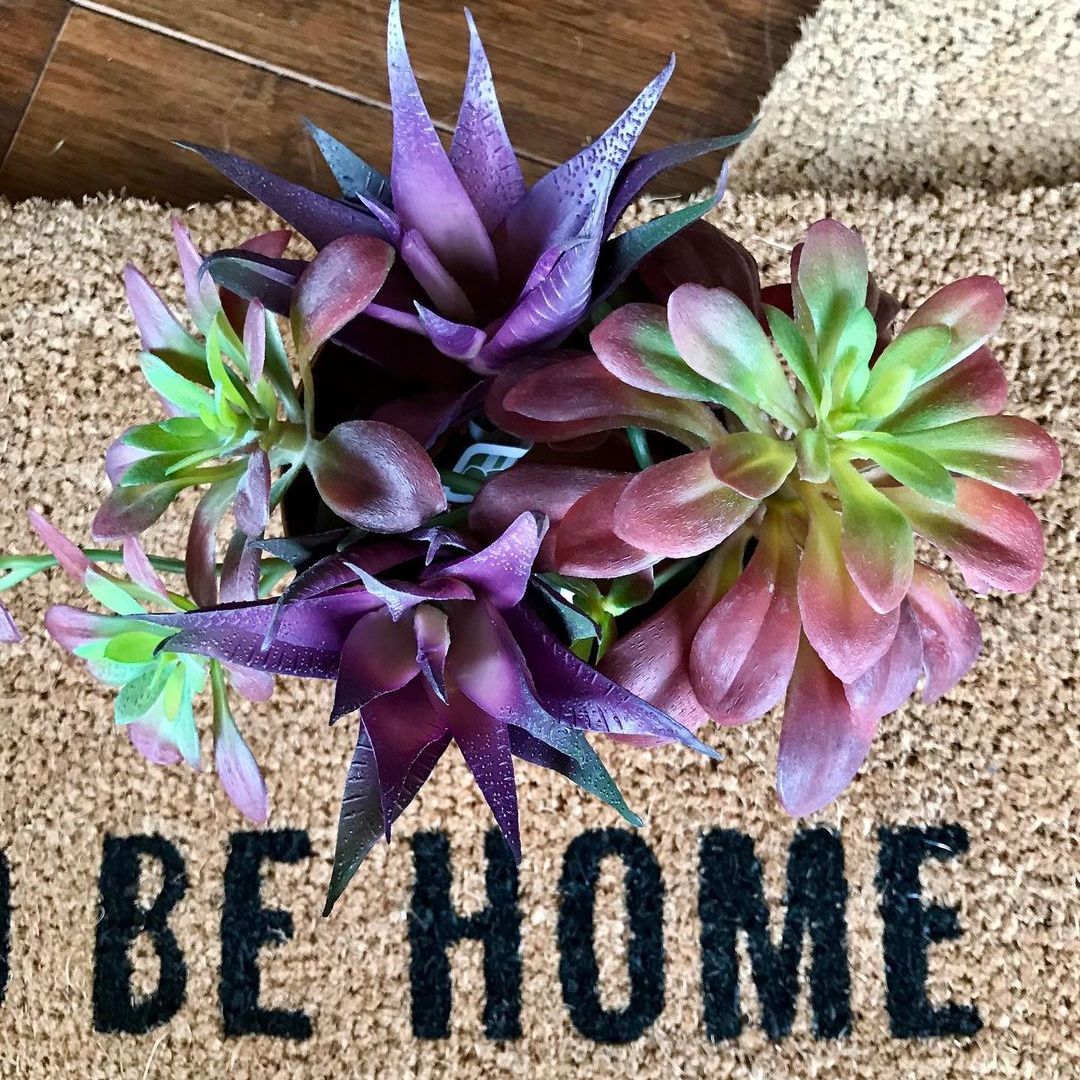 Garden Decor Gifts