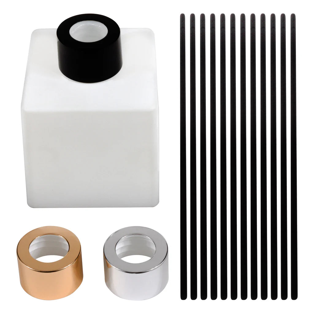 Trapp - Bob's Flower Shoppe No. 13 Diffuser Kit