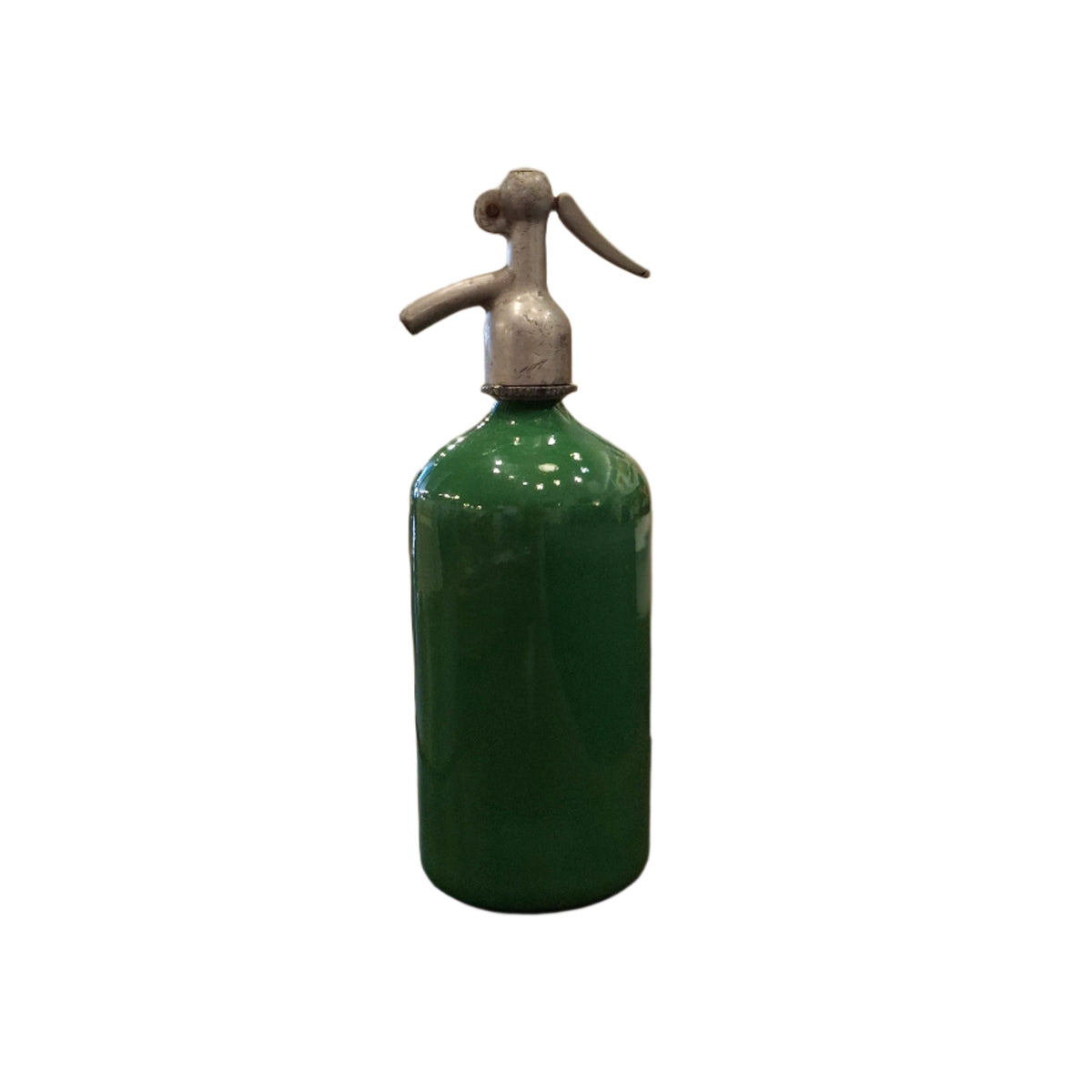 Spritzer Bottle