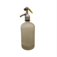 Spritzer Bottle