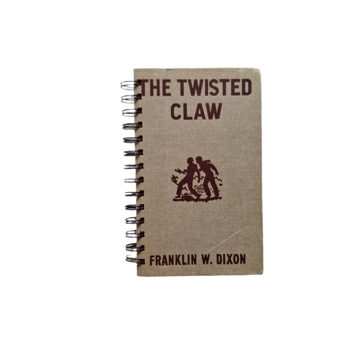 Attic Journal
