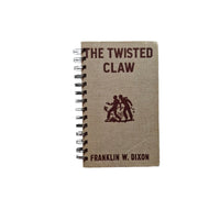 Attic Journal
