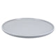 Cordon Bleu Tempo Stone Dinner Plate- 10.5"