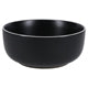 Cordon Bleu Tempo Onyx Bowl- 24 OZ