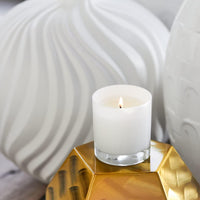 Trapp - Palo Santo No. 77 Candle 7oz