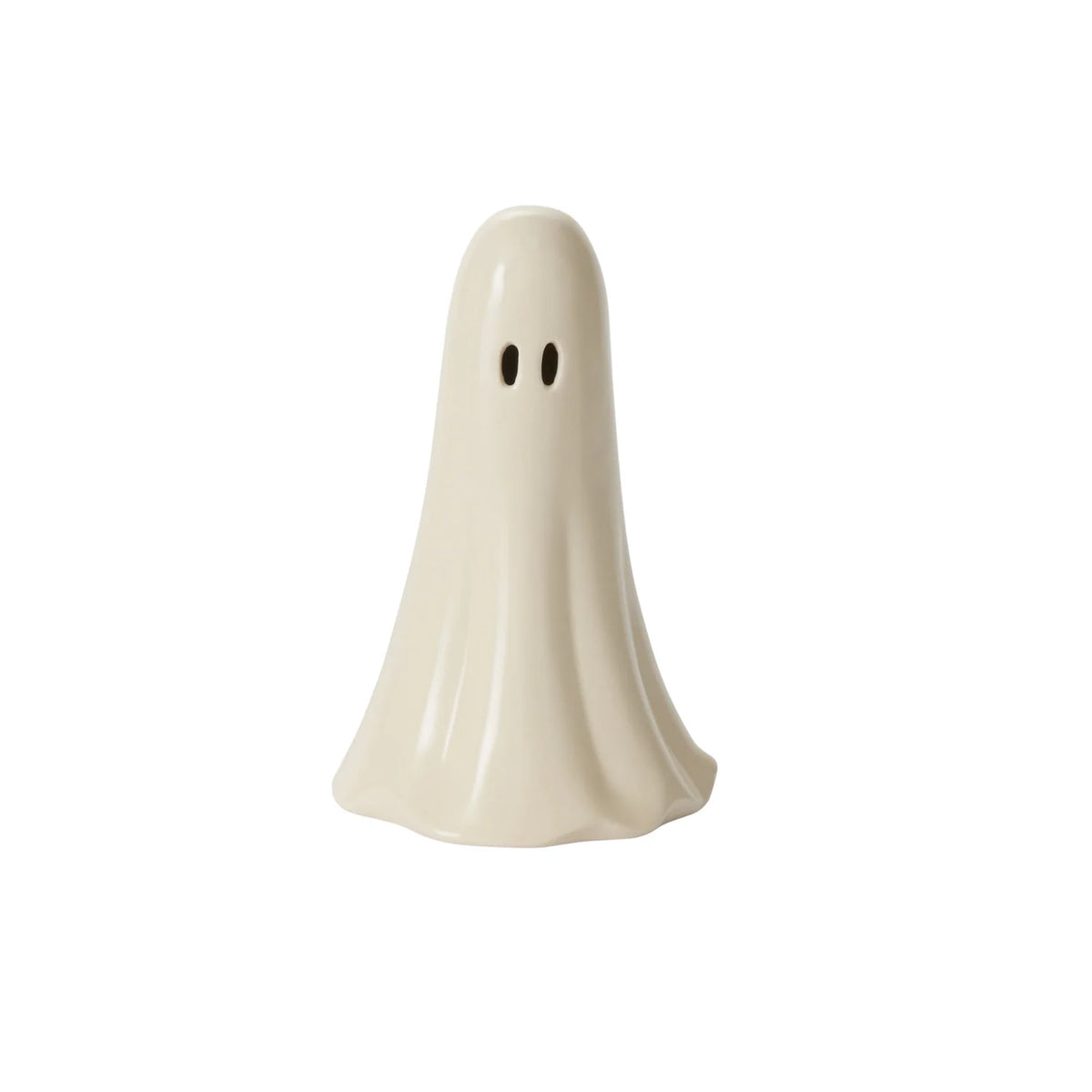 Not So Ghostly Figurine - 2 Styles