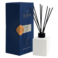 Orange Vanilla No. 04 Diffuser Kit | Trapp Fragrances