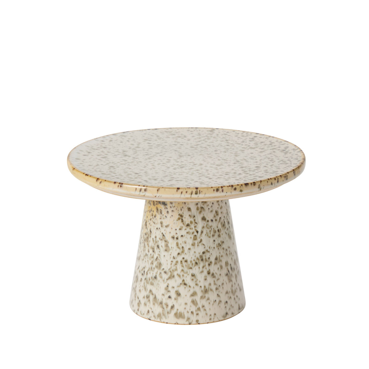 Starling Serving Stand