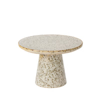 Starling Serving Stand