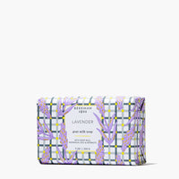 Beekman 1802 Lavender Goat Milk Bar Soap
