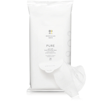 Beekman 1802 Pure Facial Cleansing Wipes