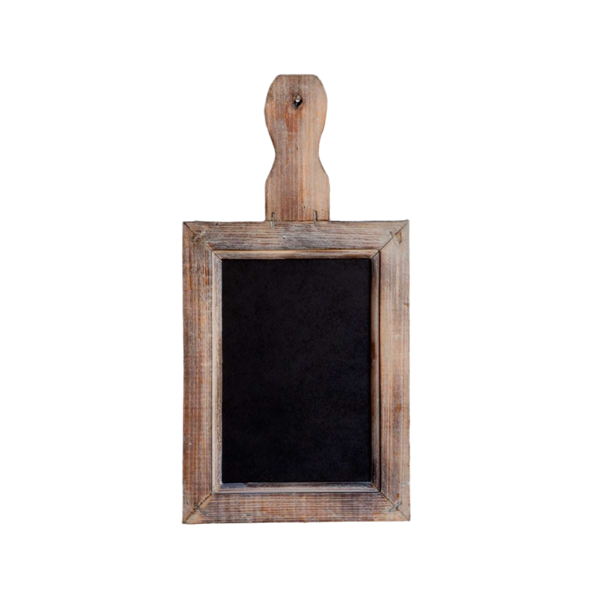 Paddle Blackboard