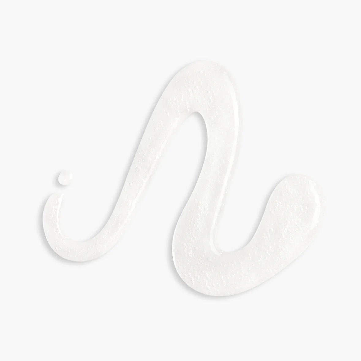 Beekman 1802 Hand & Body Wash - Fresh Air 12.5oz