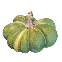 Heirloom Pumpkin