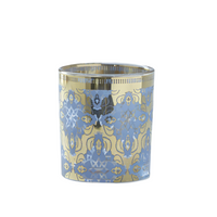 Patina Vie Paris Reign Rocks Glass