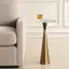 Uttermost Holton Accent Table