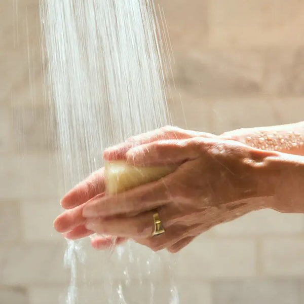 Rewined Pinot Noir Signature Soap - 4oz