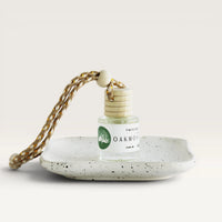 Car Diffuser | Twisted Tomboy