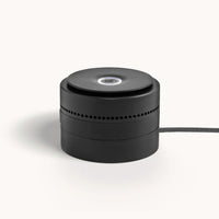 Pura Car Smart Fragrance Diffuser