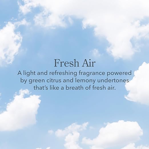 Beekman 1802 Fresh Air Goats Milk Hand & Body Lotion