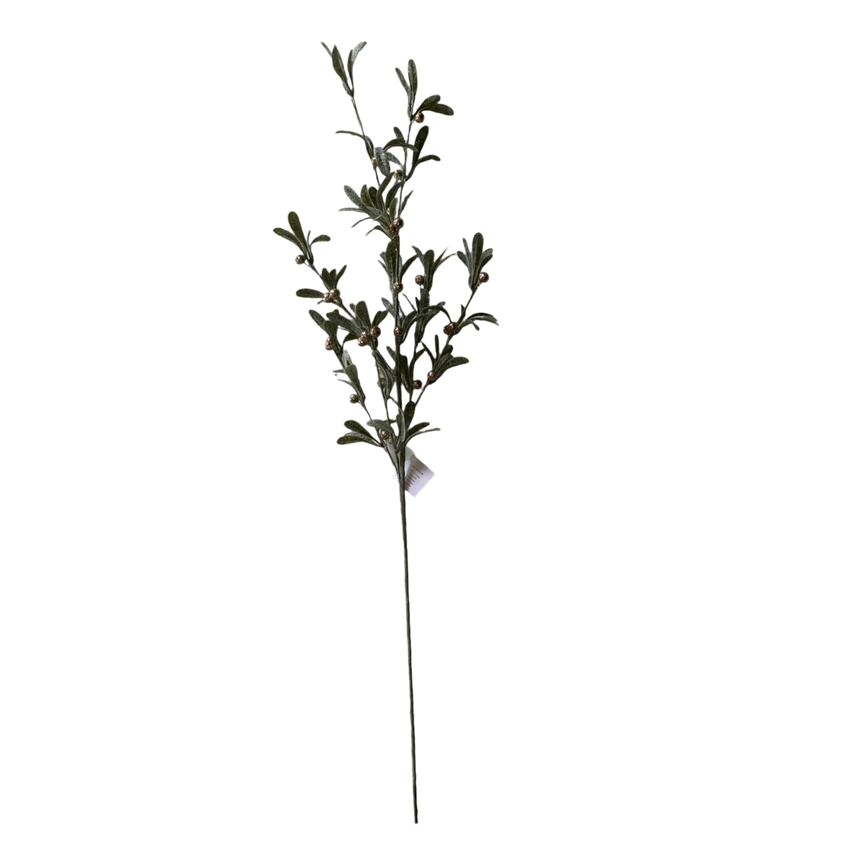 Olive & Berry Spray