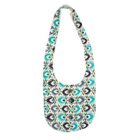 Bops Reversible Sling Bag