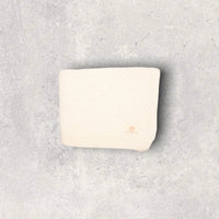 Pink Lemonade Baby Blanket & Lovie Set - Honey Bee Ivory