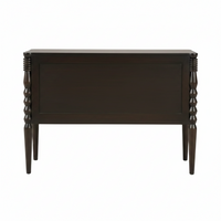 Ligna Sideboard | Bramble