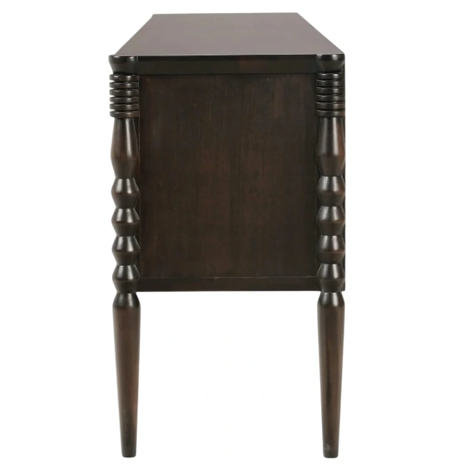 Ligna Sideboard | Bramble