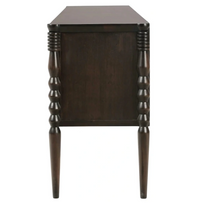Ligna Sideboard | Bramble