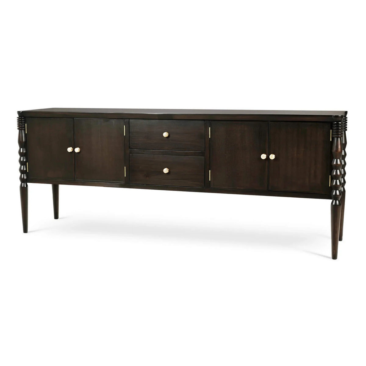 Ligna Sideboard | Bramble