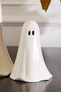 Not So Ghostly Figurine - 2 Styles