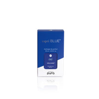Capri Blue Volcano Fragrance PURA Refill