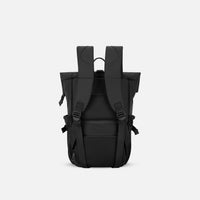Sedona | 9L Mini Foldover Backpack - Ciao Print