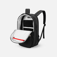 Camden Pro | Ultimate Backpack - Ciao Print
