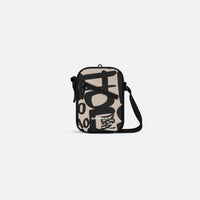 Rogue | Mini Crossbody - Ciao Print