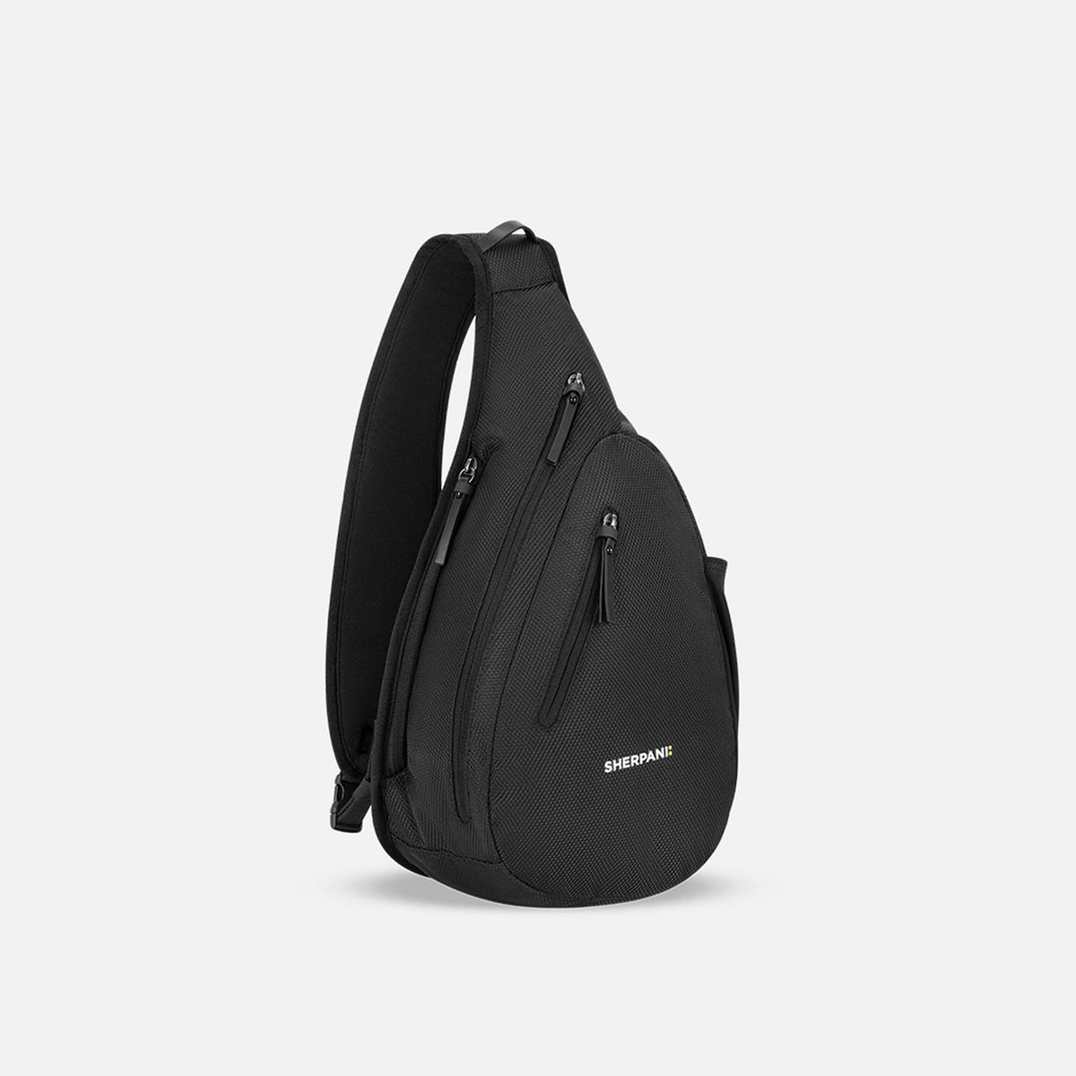 Esprit AT | Anti-Theft Sling - Carbon Black