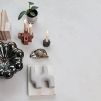 Oyster Trinket Tray