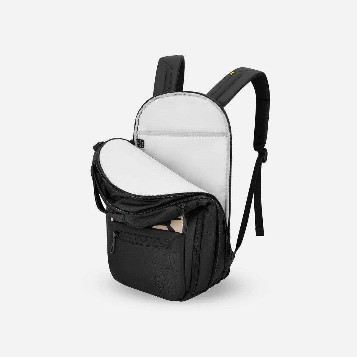 Camden Pro | Ultimate Backpack - Ciao Print