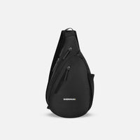 Esprit AT | Anti-Theft Sling - Carbon Black