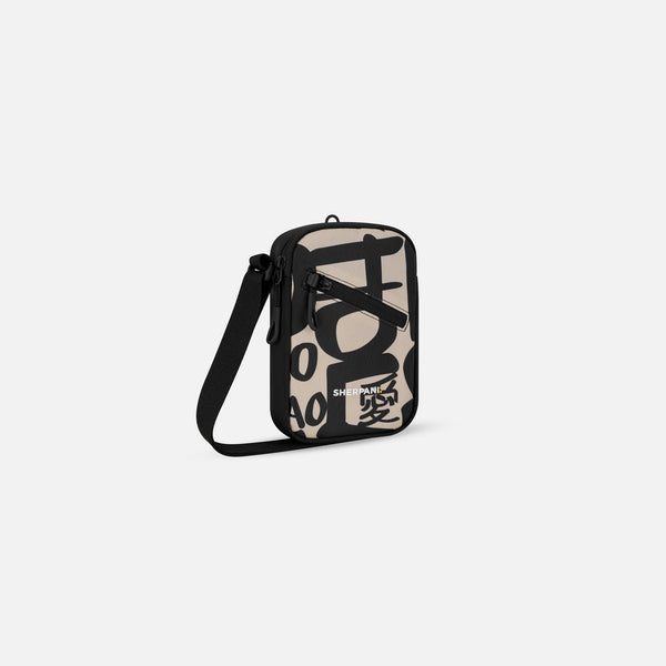 Rogue | Mini Crossbody - Ciao Print