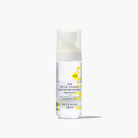Pure Milk Shake Moisture Mist, 2oz. | Beekman 1802