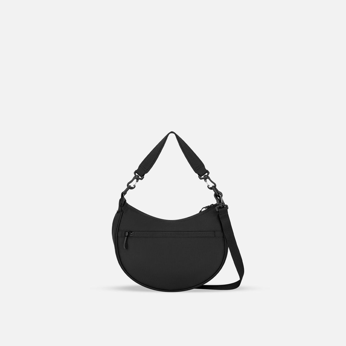 Mina | Medium Crossbody Bag - Ciao Print