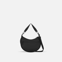 Mina | Medium Crossbody Bag - Ciao Print