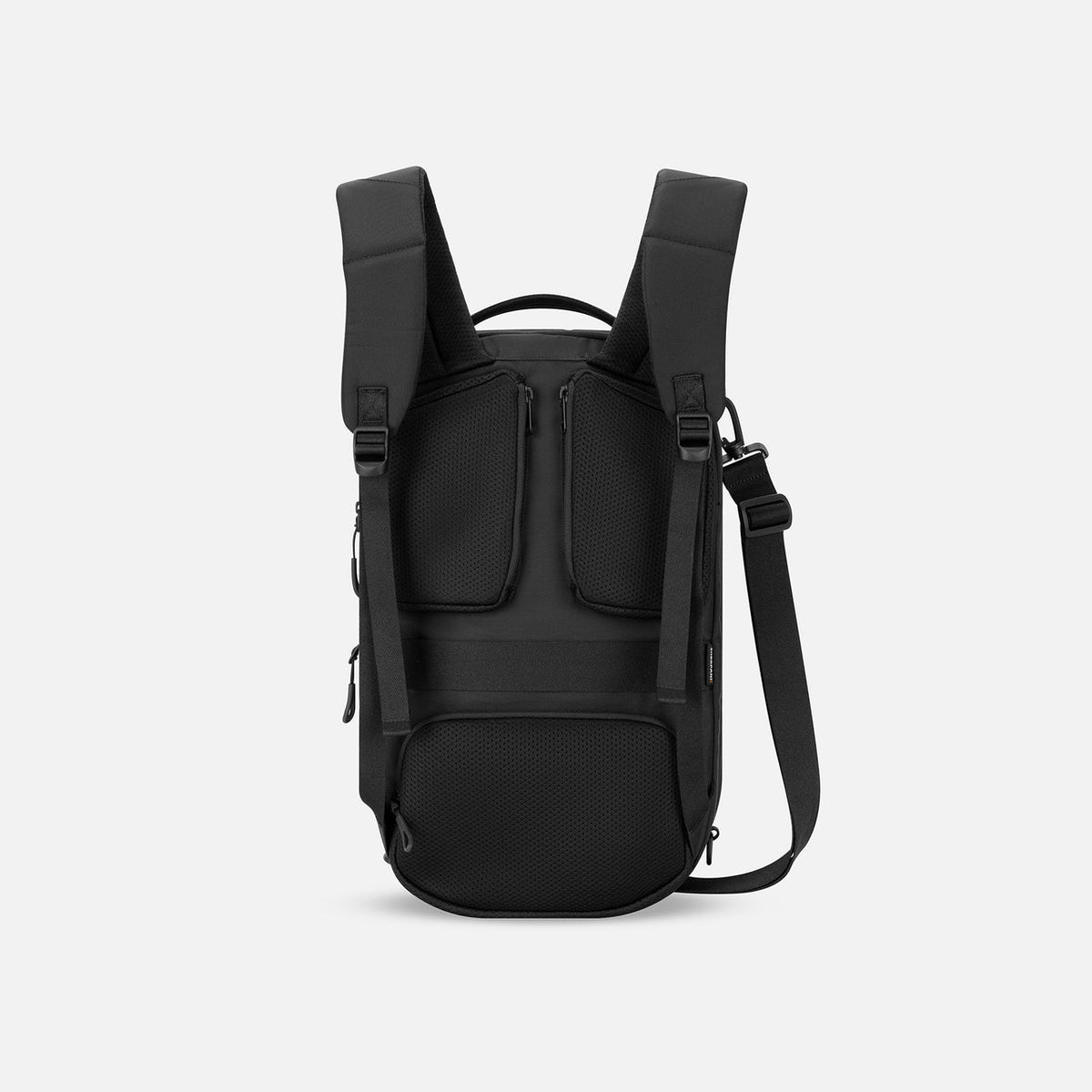 Camden Pro | Ultimate Backpack - Ciao Print