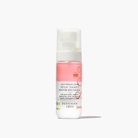 Juicy Peach Lychee Milk Shake Moisture Mist, 2oz. | Beekman 1802