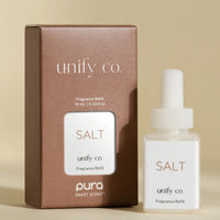 Pura Salt Smart Vial Fragrance Refill