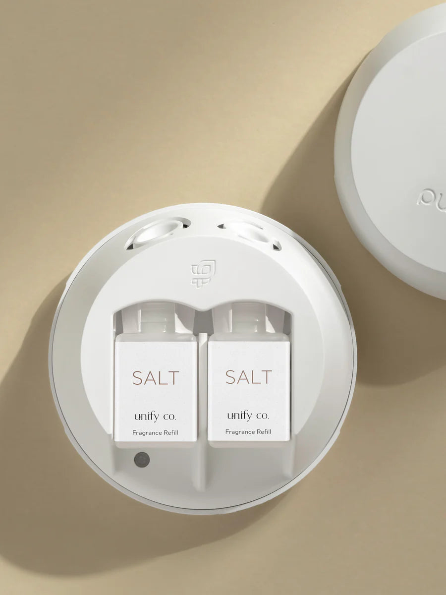 Pura Salt Smart Vial Fragrance Refill